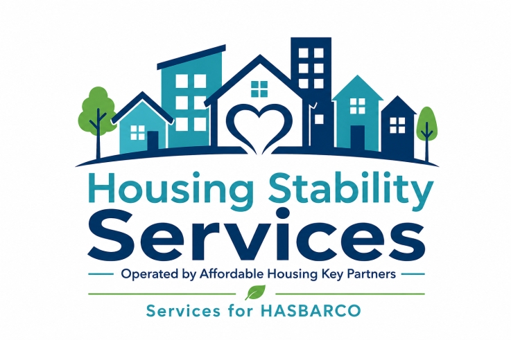 Housing Authority of the County of Santa Barbara Resident Programs and Services